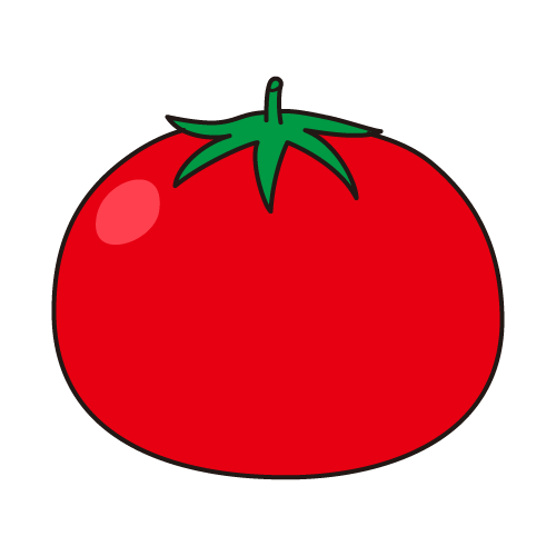 トマトの画像 原寸画像検索